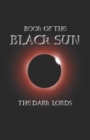 Image for Book of the Black Sun