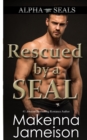 Image for Rescued by a SEAL