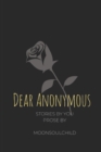 Image for Dear Anonymous