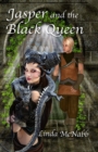 Image for Jasper and the Black Queen
