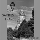 Image for Saintes, France