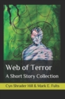 Image for Web of Terror