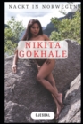 Image for Nikita Gokhale