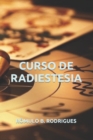 Image for Curso de Radiestesia