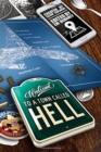 Image for Welcome To A Town Called Hell