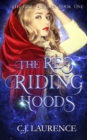 Image for The Red Riding Hoods