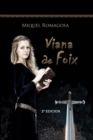 Image for Viana de Foix