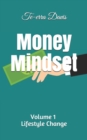 Image for Money Mindset