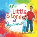 Image for The Little Stone of Happiness
