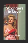 Image for Strangers in love