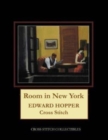 Image for Room in New York