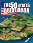 Image for The 50 States Guide Book