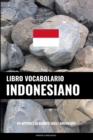 Image for Libro Vocabolario Indonesiano