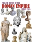 Image for Men and Women of the Roman Empire