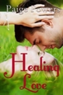 Image for Healing Love