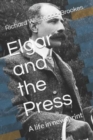 Image for Elgar and the Press