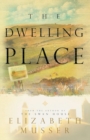 Image for Dwelling Place