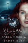 Image for Village of Salt and Sorrow