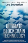 Image for Ultimate Blockchain Technology
