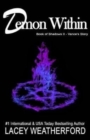 Image for Demon Within