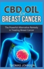 Image for CBD Oil for Breast Cancer