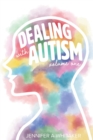 Image for Dealing With Autism