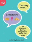 Image for Texting with Cleopatra