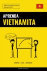 Image for Aprenda Vietnamita - R?pido / F?cil / Eficiente