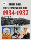 Image for 1934-1937 the Second World War
