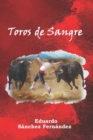 Image for Toros de Sangre