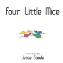 Image for Four Little Mice