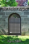 Image for The Palace Keepers