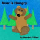 Image for Bear is Hangry