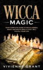 Image for Wicca Magic
