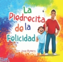 Image for La Piedrecita de la Felicidad