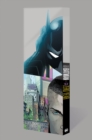 Image for Absolute Batman: Zero Year