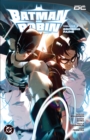 Image for Batman and Robin Vol. 2: Growing Pains