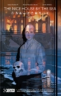 Image for The Nice House by the Sea Vol. 1