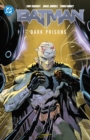 Image for Batman Vol. 4: Dark Prisons