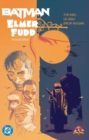 Image for Batman/Elmer Fudd: The Deluxe Edition