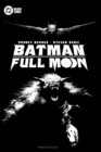 Image for Batman: Full Moon