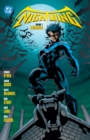 Image for Nightwing Vol. 1: Bludhaven