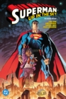 Image for Superman: Up in the Sky: The Deluxe Edition
