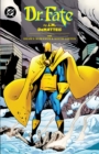 Image for Doctor Fate by J.M. DeMatteis