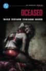 Image for DCeased: DC Compact Comics Edition