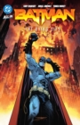 Image for Batman Vol. 5: The Dying City