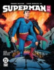 Image for Superman: Year One