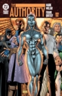 Image for The Authority Book Two (2025 Edition)