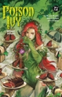 Image for Poison Ivy Vol. 5: Human Botany