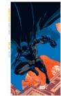 Image for Absolute Batman: Haunted Knight